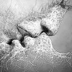 Meet your Posher, Eddie